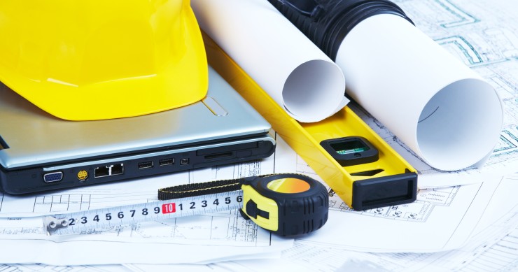 Quando serve il permesso di costruire