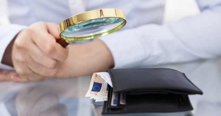 Lo sblocco delle aliquote ha determinato l'innalzamento delle addizionali Irpef