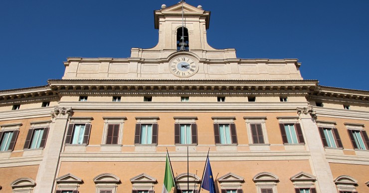 Nel periodo tra il 1° giugno 2018 e il 30 aprile 2019, su 284 provvedimenti attuativi attesi ne sono stati approvati 48