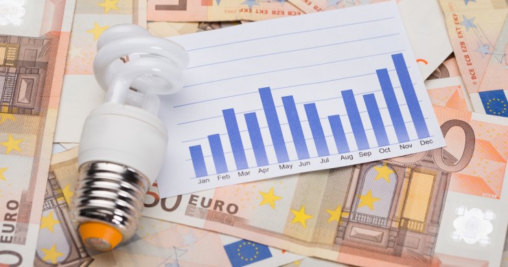 Chi deve effettuare il pagamento delle utenze della casa in affitto