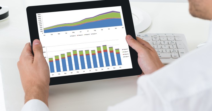 Parte il progetto di educazione finanziaria negli uffici di Poste Italiane