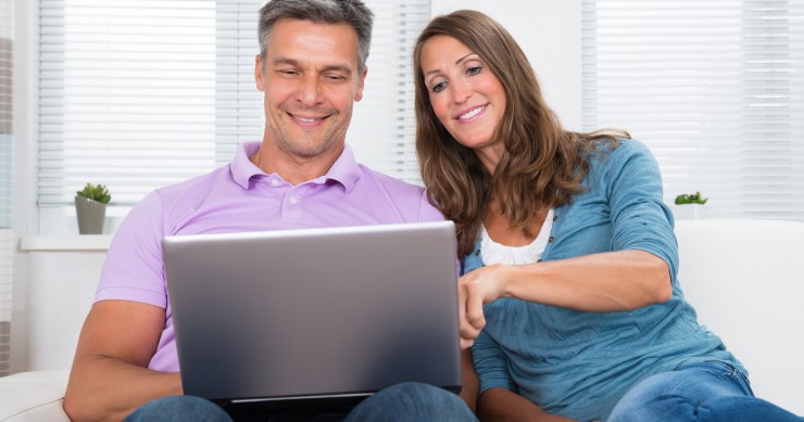 I chiarimenti Inps sulla domanda online per gli assegni familiari