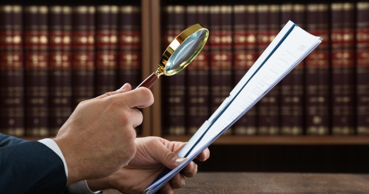 Definizione agevolata, i chiarimenti dell’Agenzia delle Entrate sulle liti pendenti