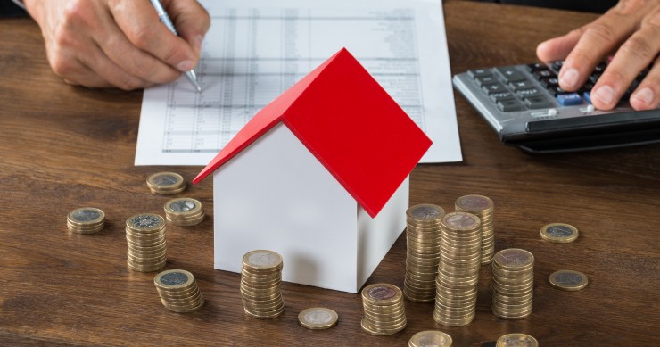 In che modo dimostrare la fonte del denaro quando si acquista una casa
