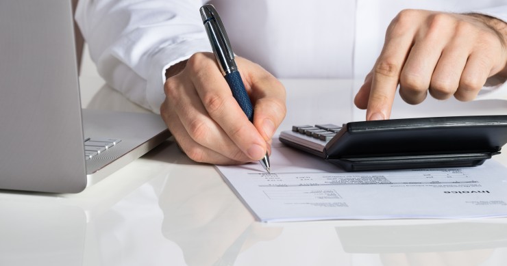 Il nuovo modello Rli 2019 obbligatorio dal 20 maggio