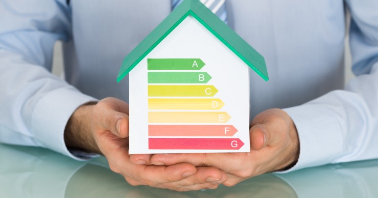 I vademecum Enea sui lavori incentivati per l'efficienza energetica sono stati aggiornati