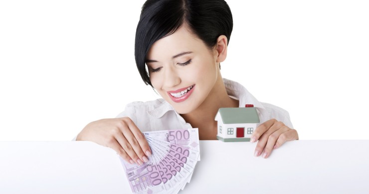 locazioni immobiliari