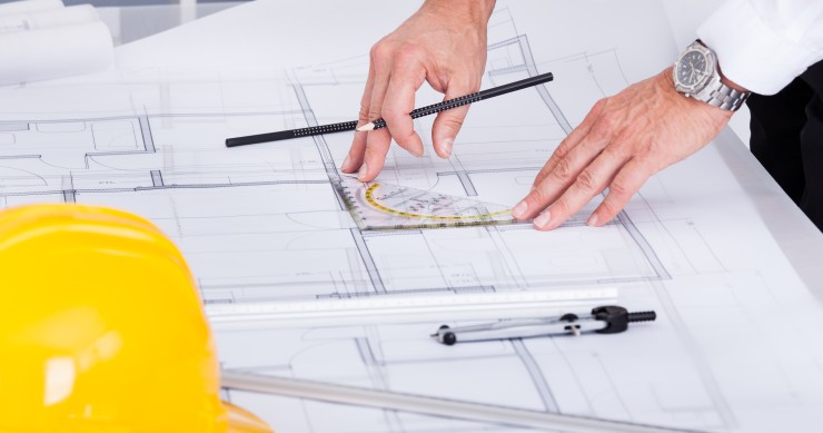 Gli interventi realizzabili in edilizia libera con bonus ristrutturazione