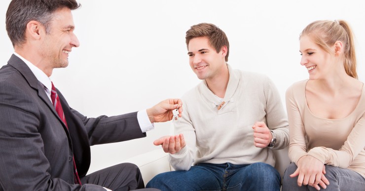 Cosa dice il “Sondaggio congiunturale sul mercato delle abitazioni in Italia” 