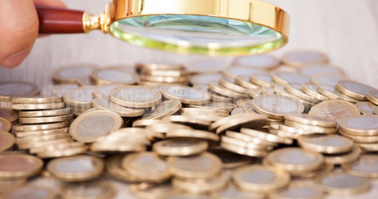 Simulatore Inps per calcolare il reddito di cittadinanza