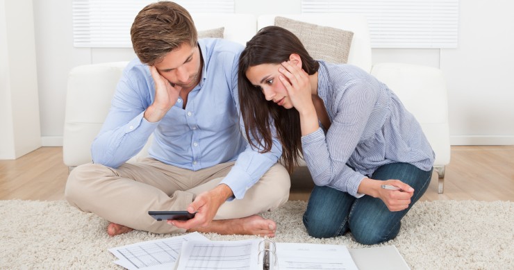 Quante tasse si pagano in Italia