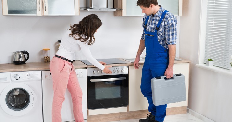 Guida bonus mobili ed elettrodomestici 2019