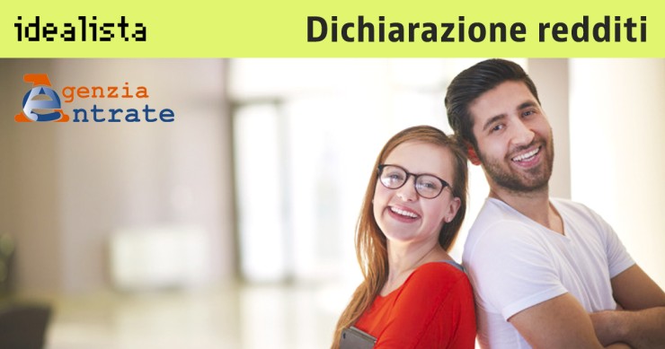 Detrazione bonus mobili giovani coppie