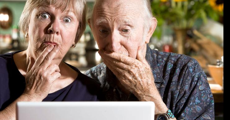 Come ottenere liquidità dalla casa: la guida multimediale del Notariato per la terza età