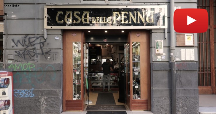 Rimanere al passo con i tempi senza voltare le spalle alla tradizione