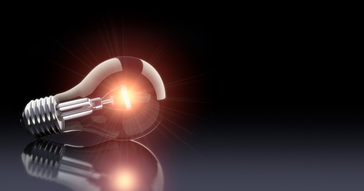 Le variazione in vigore dal 1° luglio