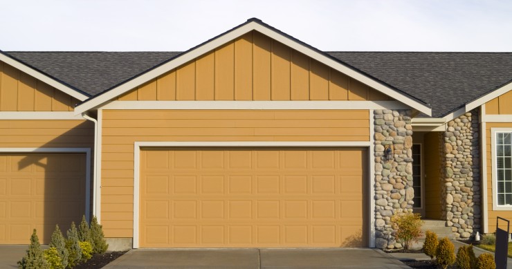 Quando si può usufruire della detrazione fiscale per il box auto