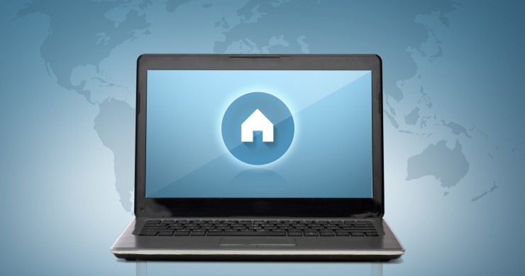 Economia collaborativa e immobiliare, quali sono opportunità?