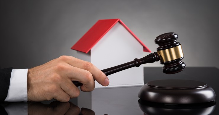 La sentenza n. 15627 della Cassazione