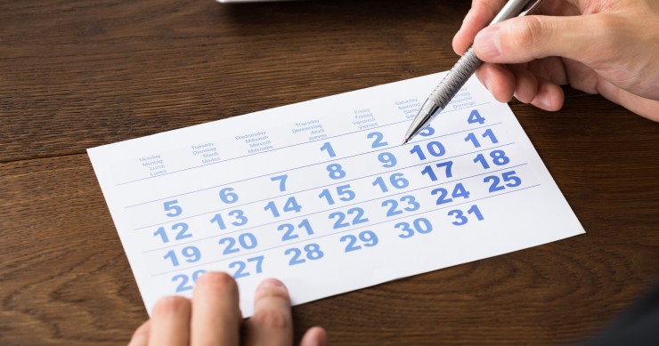 L’approvazione del dl crescita al Senato ha dato il via libera alla proroga 