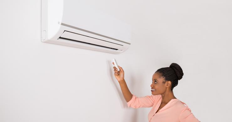 Le indicazioni dell'Enea per ridurre i consumi