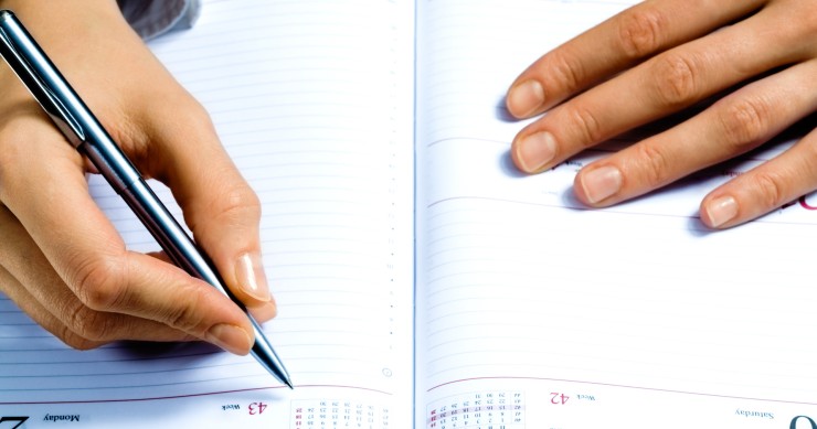 Non solo Imu e Tasi, come cambia il calendario fiscale 2019 con il decreto crescita?