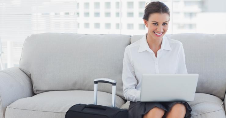 Novità per gli affitti brevi nel dl crescita