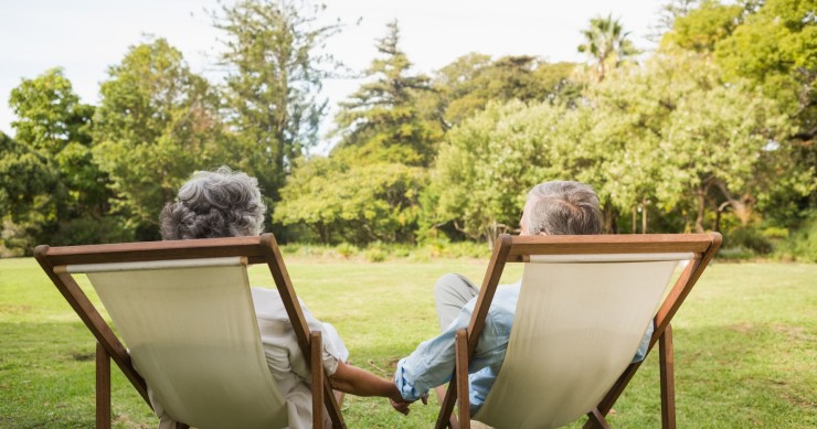 Come funziona la flat tax per i pensionati che si trasferiscono al Sud