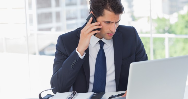 Online sul sito web dell'Agenzia delle Entrate "Il tuo Isa"