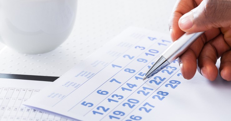 Novità fiscali 2019, tutti i cambiamenti dal 1º luglio