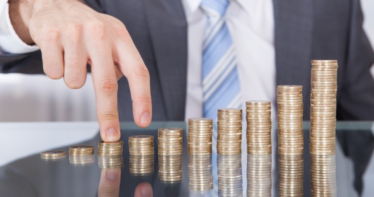 I chiarimenti forniti dall'Agenzia delle Entrate