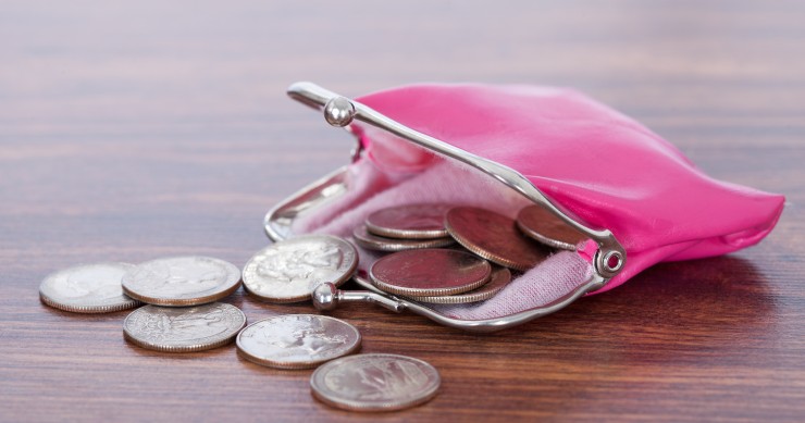 La super anagrafe dei conti correnti è ora estesa anche alle persone fisiche