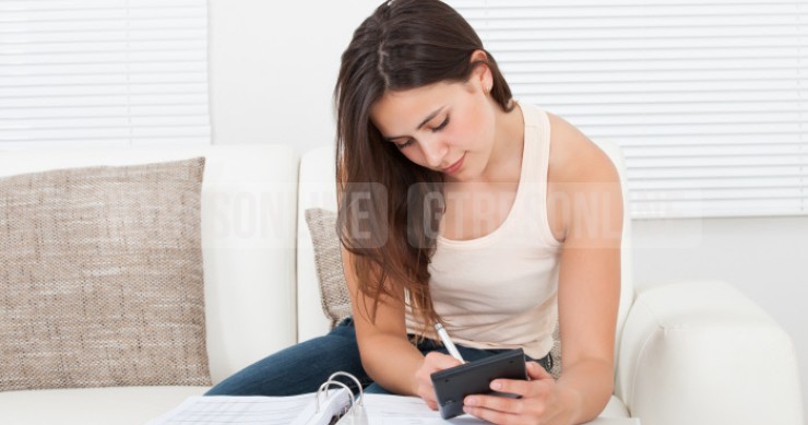 Conguaglio Irpef 730, come funzionano rimborsi e trattenute