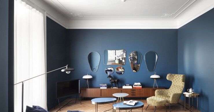 Home staging: come vendere casa presto a prezzi migliori