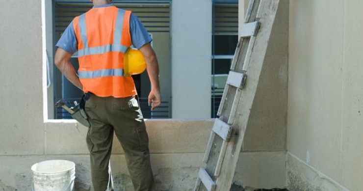 Decreto crescita, le misure per l'edilizia nel dossier Ance