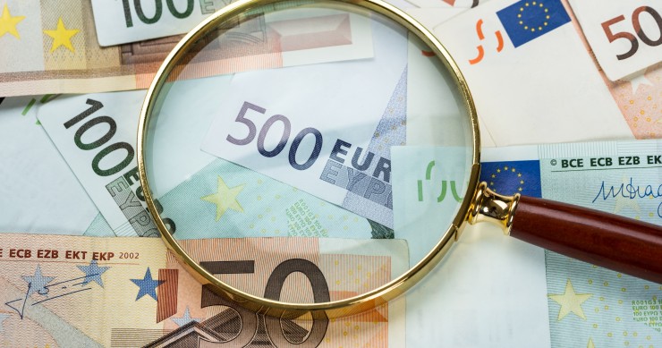 Al via i controlli da parte del Fisco