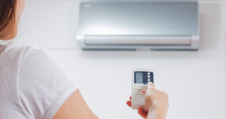 Detrazione fiscale per condizionatori, cos’è e come funziona il bonus