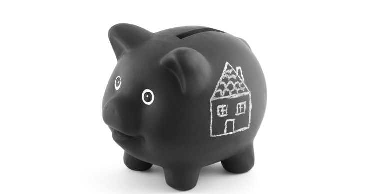 Perché per gli italiani investire nel mattone è ancora l’opzione preferita