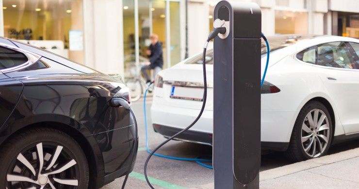 Ecobonus auto 2019, in arrivo nuovi fondi per l’acquisto di veicoli elettrici