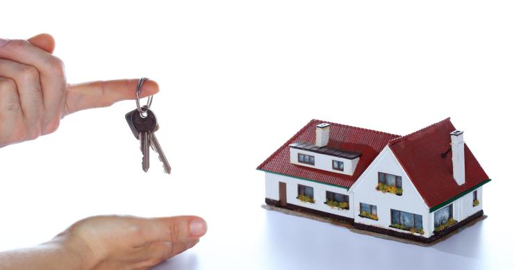 Nuova IMU 2019, Mef: imposta unica semplificazione per comuni e contribuenti