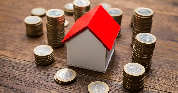 Mancata proroga cedolare secca, sanzioni abolite nel dl crescita