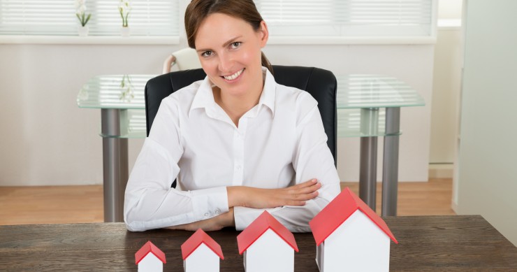 Decreto crescita, cosa cambia per gli affitti brevi