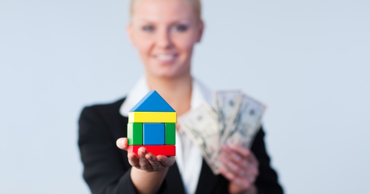 Tassi dei mutui, le previsioni Eurirs ed Euribor dopo la Bce