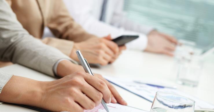 Gli strumenti sono “Chiusure Oscuranti” e “ShadoWindow”