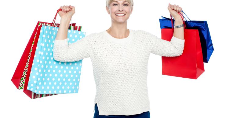 Saldi estivi, quando iniziano e come evitare le truffe