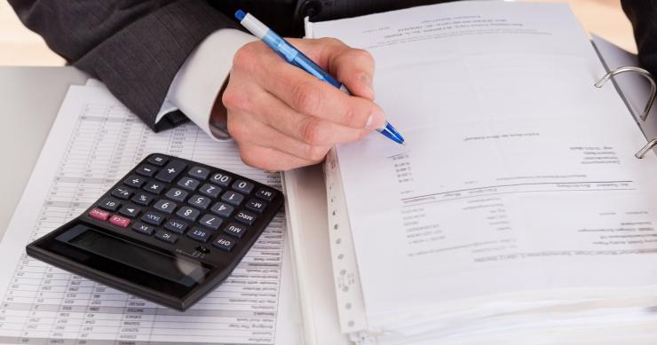 Proroga pace fiscale, online i moduli per la rottamazione delle cartelle