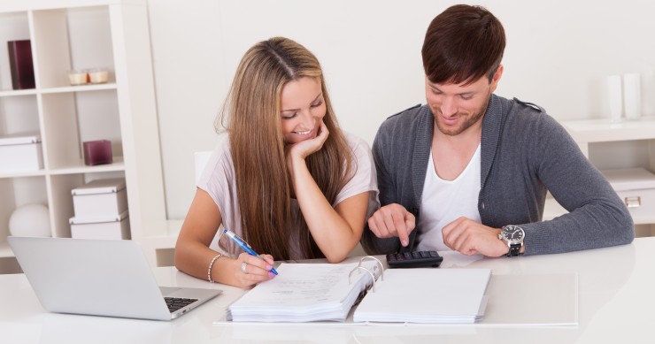 Cosa succede se il Caf sbaglia la dichiarazione dei redditi?