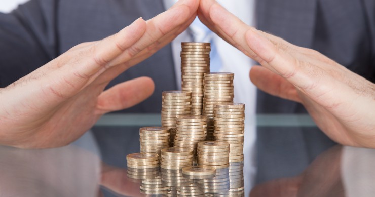 Per l'acconto Imu e Tasi 2019 i contribuenti hanno versato 10 miliardi