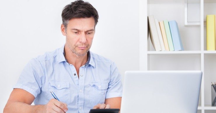 Come consultare le fatture elettroniche dal sito dell’Agenzia delle Entrate