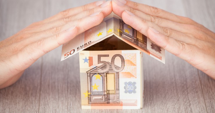 E' possibile usufruire delle agevolazioni prima casa per un immobile acquistato all'asta?